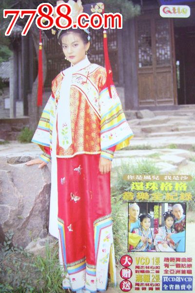 没有学历认证报告怎么弄